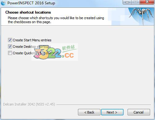 202210310421521942120005