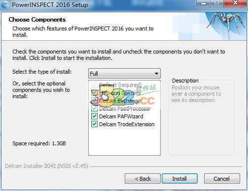 202210310421527012210006