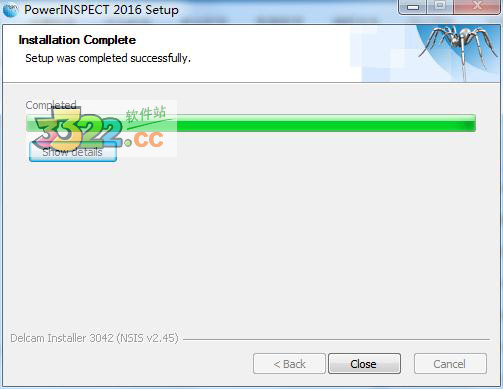 202210310421531538550007