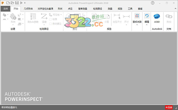 202210310421556536840000