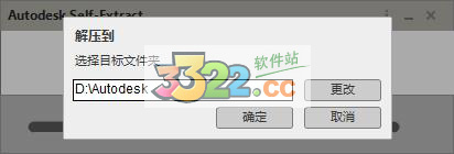 202210310421560124340001