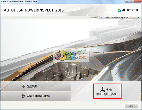 202210310421563809800002