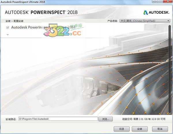 202210310421569723020004