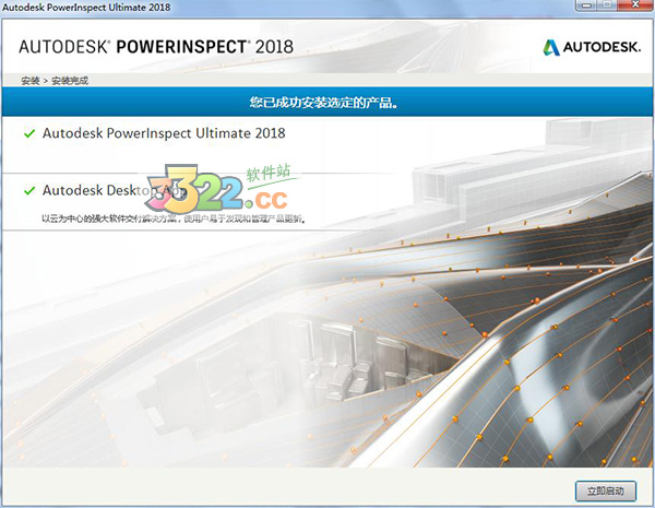 202210310421578107200006