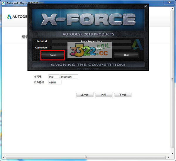 202210310421591146080009