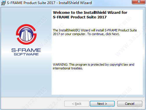 202210310422037035450001