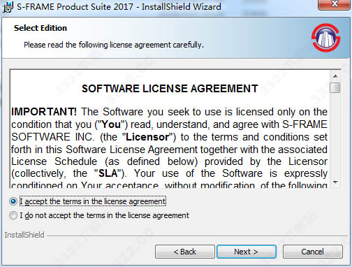 202210310422039986940002