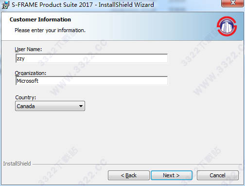 202210310422043595760003