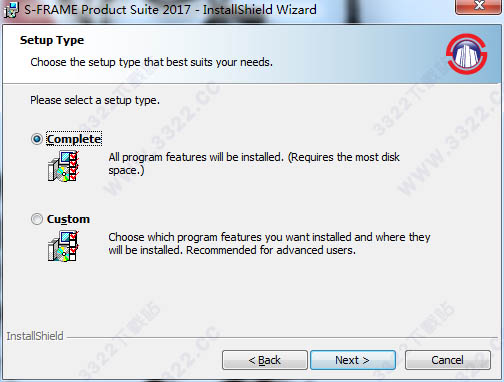 202210310422051642350005