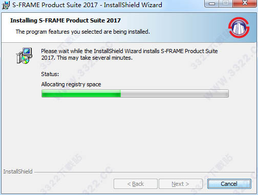 202210310422055971340006