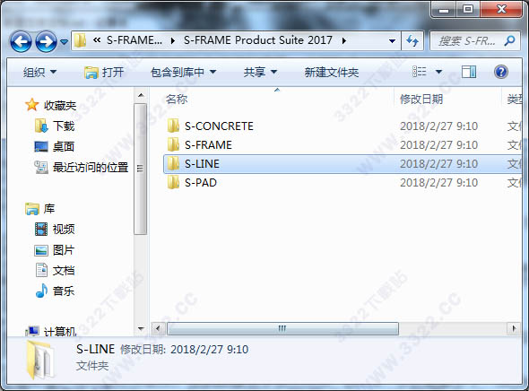 202210310422058979070007