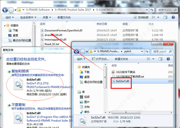 202210310422062719500008