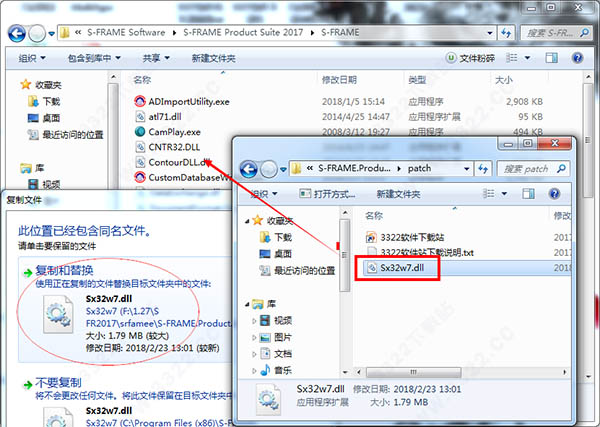 202210310422066924660009