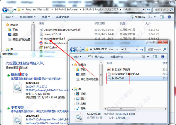 202210310422070152330010
