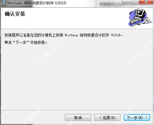 202210310422113573570004