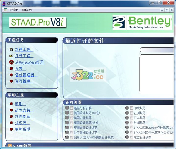 202210310422242261840000