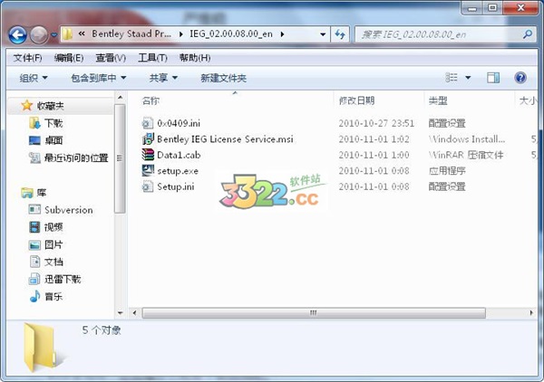 202210310422245789950001