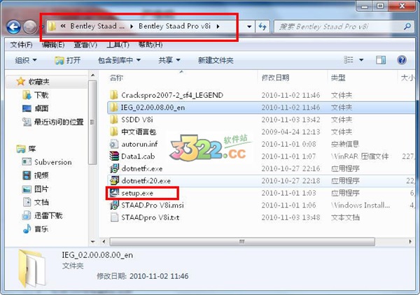 202210310422248405460002
