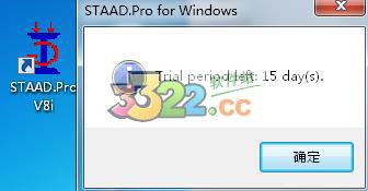 202210310422252072740003