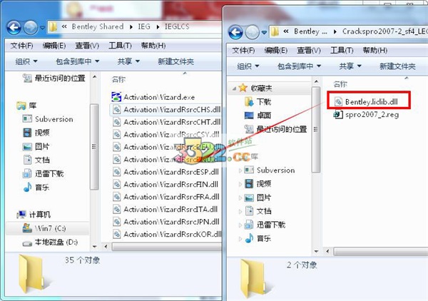 202210310422256551570004