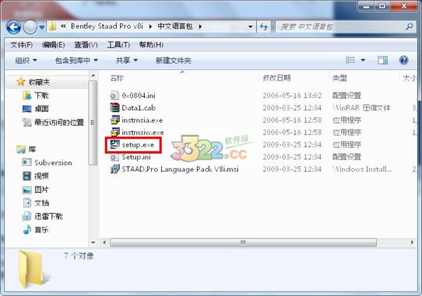 202210310422264874520006