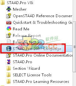 202210310422267292430007