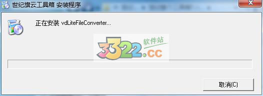 202210310422283965160001