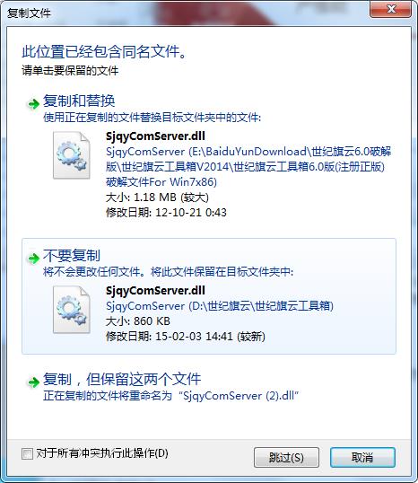 202210310422290563600004