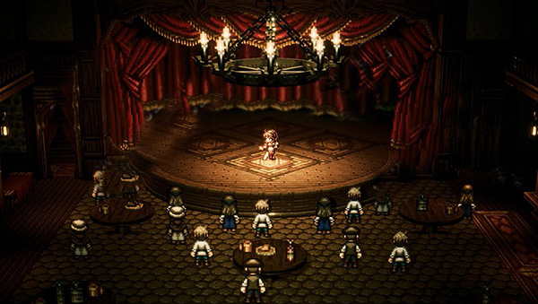 202210310422430347760004