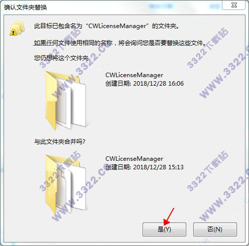 202210310422467269350001