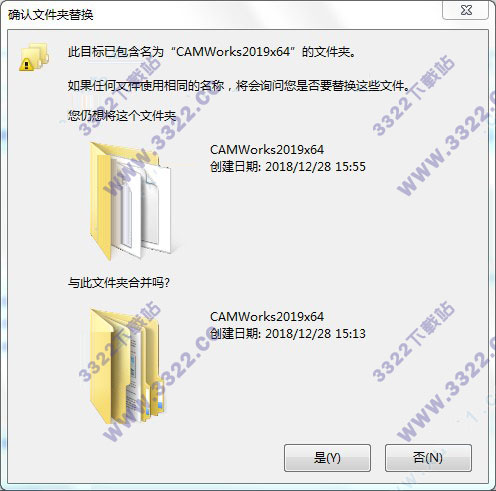202210310422473729610003