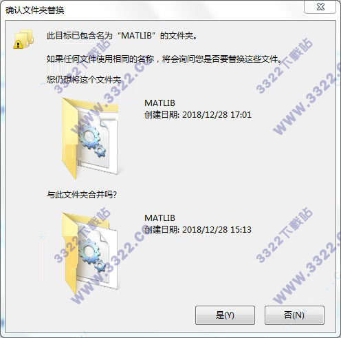 202210310422475475440004