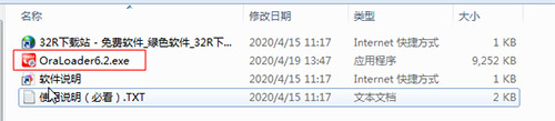 202210310422485951280001