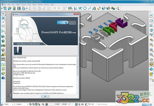 202210310422559115190000