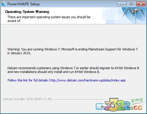 202210310422562040480001