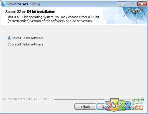 202210310422565525310002