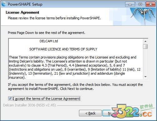 202210310422568425580003