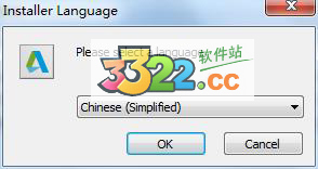 202210310422583069730002