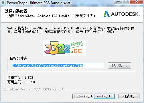 202210310422586153140003