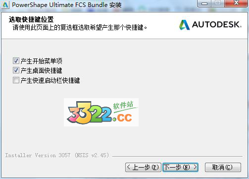 202210310422590233110004