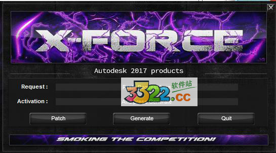 202210310423021846500010