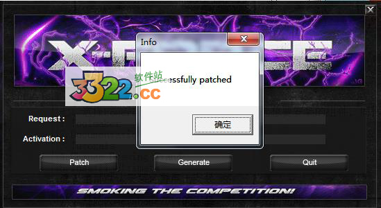 202210310423027516500011