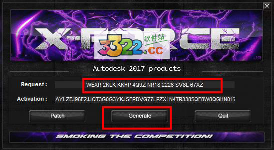 202210310423036127170013