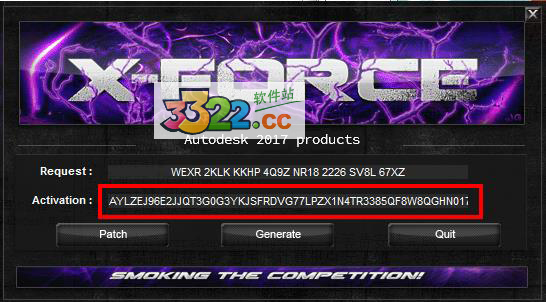 202210310423039763240014