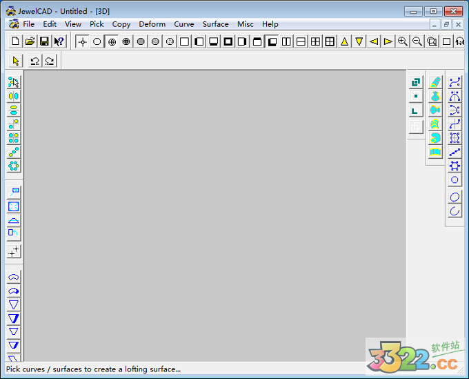 202210310423164961290000
