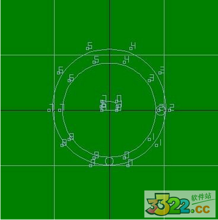 202210310423168748760001