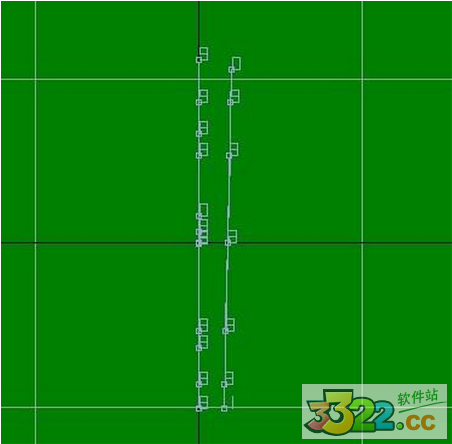 202210310423171590040002