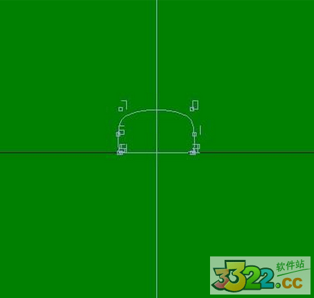 202210310423174208400003