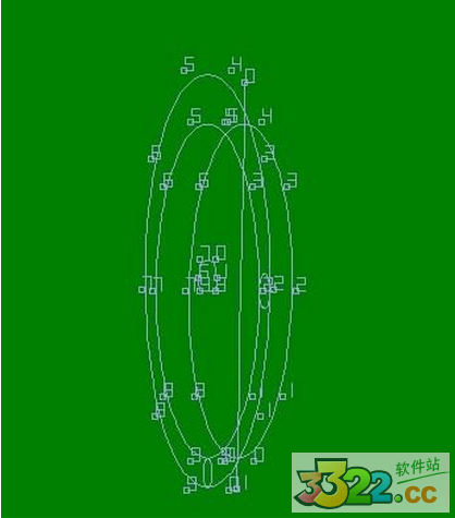 202210310423178978070004