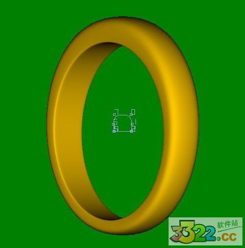 202210310423187365700006